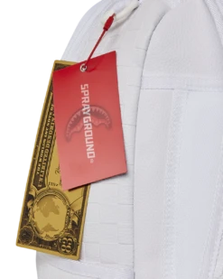 SPRAYGROUND SHOW UP SHOW OUT BACKPACK (DLXV) 29 SPRAYGROUND SHOW UP SHOW OUT BACKPACK (DLXV) -Best Bags Store B5043 T