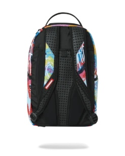 SPRAYGROUND LONE SHARK BACKPACK 23 SPRAYGROUND LONE SHARK BACKPACK -Best Bags Store B5083 5