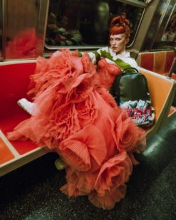 SPRAYGROUND GLOBAL GAMES BACKPACK -Best Bags Store B5118 2 1