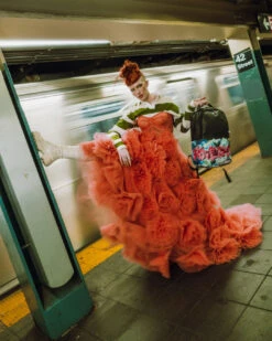 SPRAYGROUND GLOBAL GAMES BACKPACK -Best Bags Store B5118 3 1