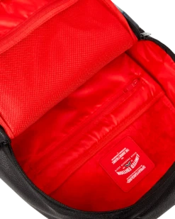 SPRAYGROUND GLOBAL GAMES BACKPACK -Best Bags Store B5118 8