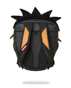 SPRAYGROUND NARUTO PORTRAIT BACKPACK -Best Bags Store B5124 4