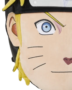 SPRAYGROUND NARUTO PORTRAIT BACKPACK -Best Bags Store B5124 5