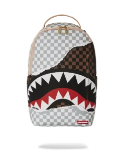 SPRAYGROUND UNSTOPPABLE ENDEAVORS II BACKPACK (DLXV)