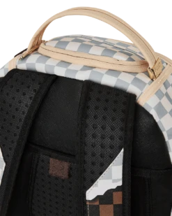 SPRAYGROUND UNSTOPPABLE ENDEAVORS II BACKPACK (DLXV) -Best Bags Store B5153 7