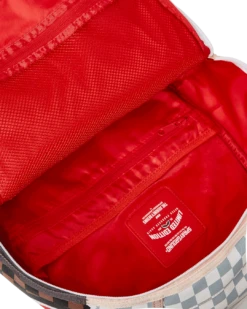 SPRAYGROUND UNSTOPPABLE ENDEAVORS II BACKPACK (DLXV) -Best Bags Store B5153 8