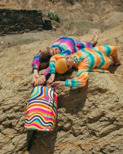 SPRAYGROUND MOD LAVA BACKPACK 23 SPRAYGROUND MOD LAVA BACKPACK -Best Bags Store B5167 4 1