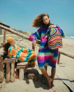 SPRAYGROUND MOD LAVA BACKPACK 27 SPRAYGROUND MOD LAVA BACKPACK -Best Bags Store B5167 6 1