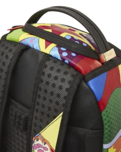 SPRAYGROUND MARILYN MONROE POP ART BACKPACK (DLXV) -Best Bags Store B5210 7
