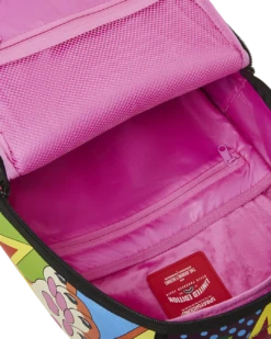 SPRAYGROUND MARILYN MONROE POP ART BACKPACK (DLXV) -Best Bags Store B5210 9