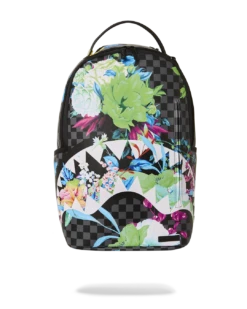 SPRAYGROUND GALA AFTER PARTY BACKPACK (DLXV)