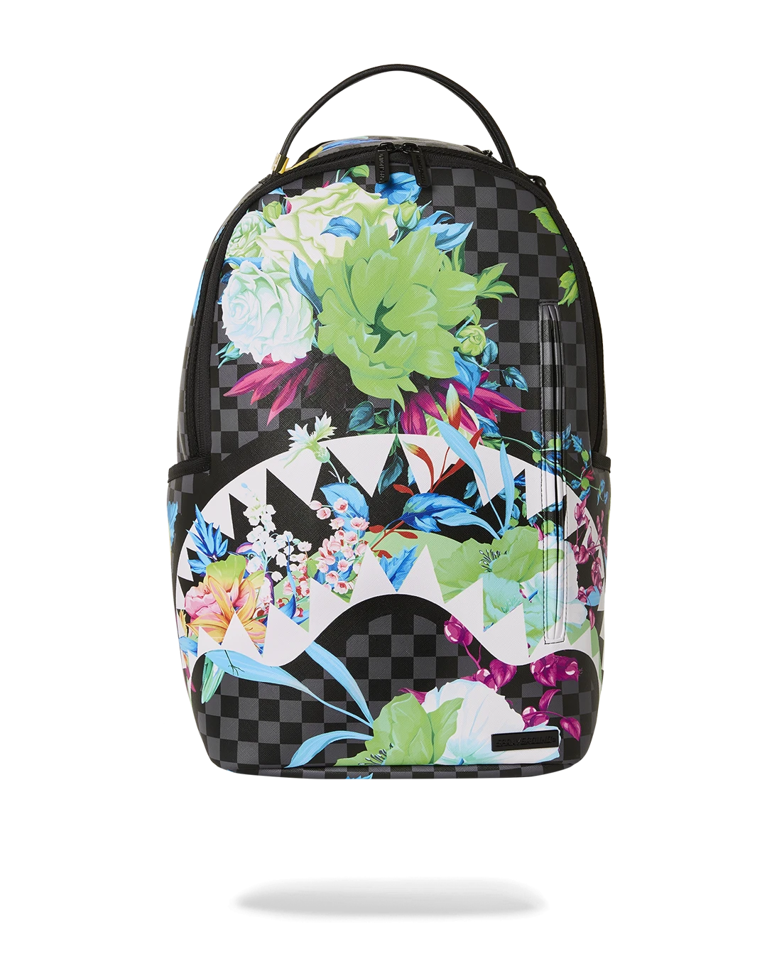 SPRAYGROUND GALA AFTER PARTY BACKPACK (DLXV) 1 SPRAYGROUND GALA AFTER PARTY BACKPACK (DLXV)
