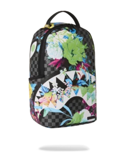 SPRAYGROUND GALA AFTER PARTY BACKPACK (DLXV) 17 SPRAYGROUND GALA AFTER PARTY BACKPACK (DLXV) -Best Bags Store B5211 2