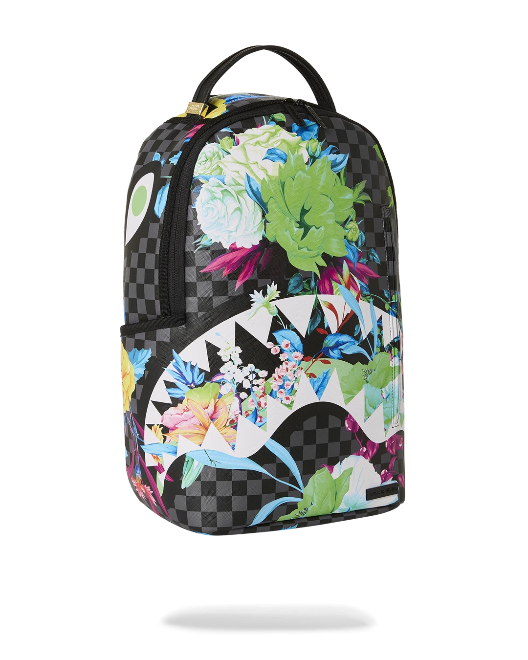 SPRAYGROUND GALA AFTER PARTY BACKPACK (DLXV) 3 SPRAYGROUND GALA AFTER PARTY BACKPACK (DLXV) - Image 3