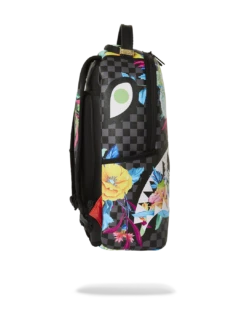 SPRAYGROUND GALA AFTER PARTY BACKPACK (DLXV) 19 SPRAYGROUND GALA AFTER PARTY BACKPACK (DLXV) -Best Bags Store B5211 3