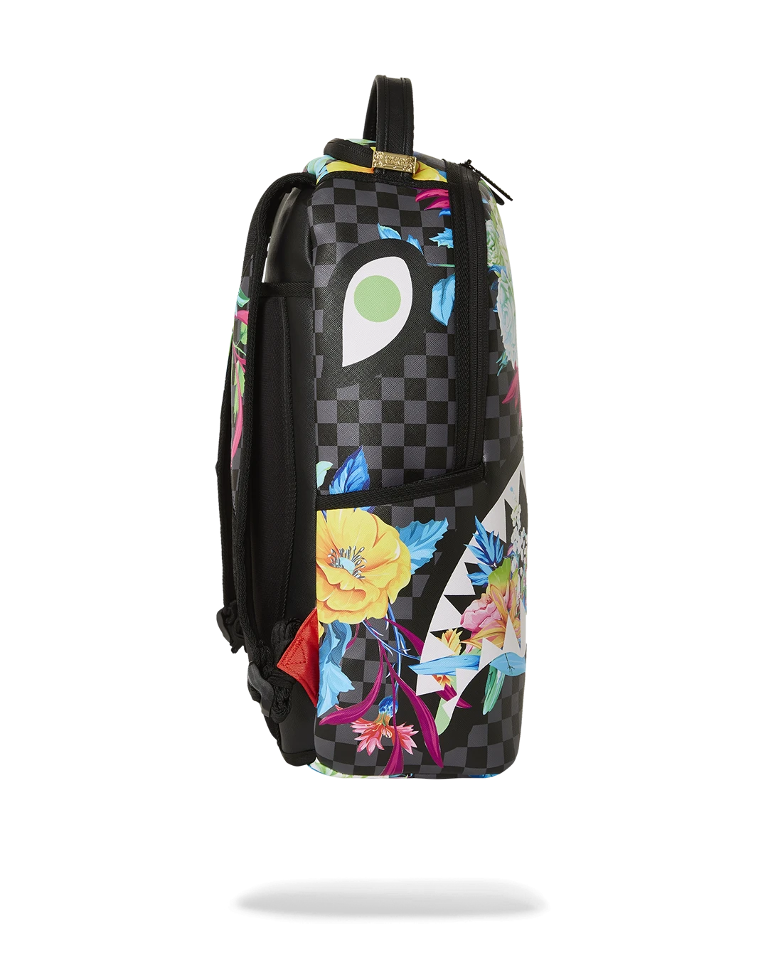 SPRAYGROUND GALA AFTER PARTY BACKPACK (DLXV) 5 SPRAYGROUND GALA AFTER PARTY BACKPACK (DLXV) - Image 5