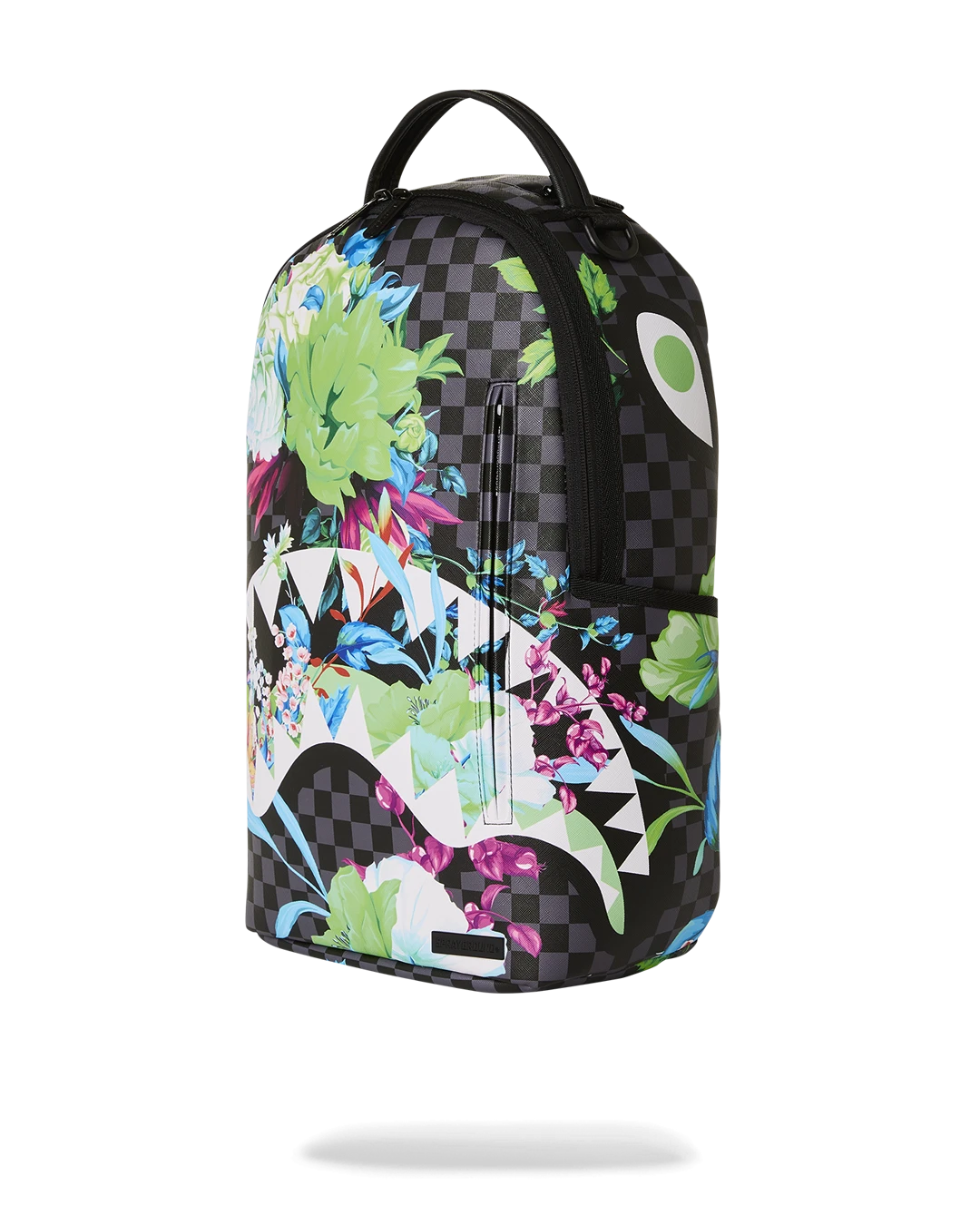 SPRAYGROUND GALA AFTER PARTY BACKPACK (DLXV) 7 SPRAYGROUND GALA AFTER PARTY BACKPACK (DLXV) - Image 7