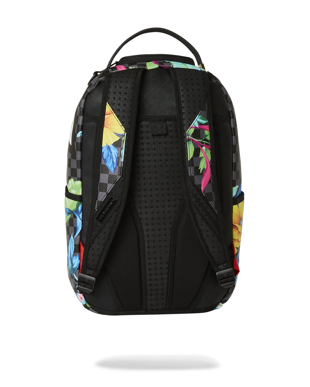 SPRAYGROUND GALA AFTER PARTY BACKPACK (DLXV) 9 SPRAYGROUND GALA AFTER PARTY BACKPACK (DLXV) - Image 9