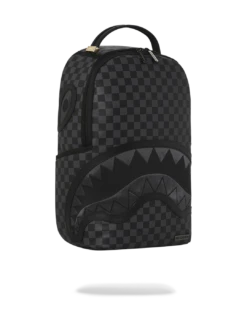 SPRAYGROUND SHARK OPTICS - THE LIGHT SHOW BACKPACK -Best Bags Store B5218 2