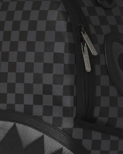 SPRAYGROUND SHARK OPTICS - THE LIGHT SHOW BACKPACK -Best Bags Store B5218 6