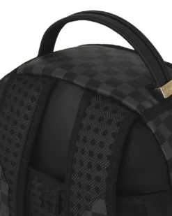 SPRAYGROUND SHARK OPTICS - THE LIGHT SHOW BACKPACK -Best Bags Store B5218 7