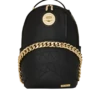 SPRAYGROUND THE CHAMP BACKPACK (DLXV)