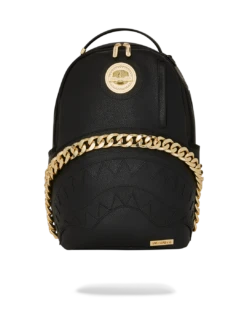 SPRAYGROUND THE CHAMP BACKPACK (DLXV)