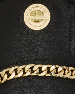 SPRAYGROUND THE CHAMP BACKPACK (DLXV) 27 SPRAYGROUND THE CHAMP BACKPACK (DLXV) -Best Bags Store B5219 10