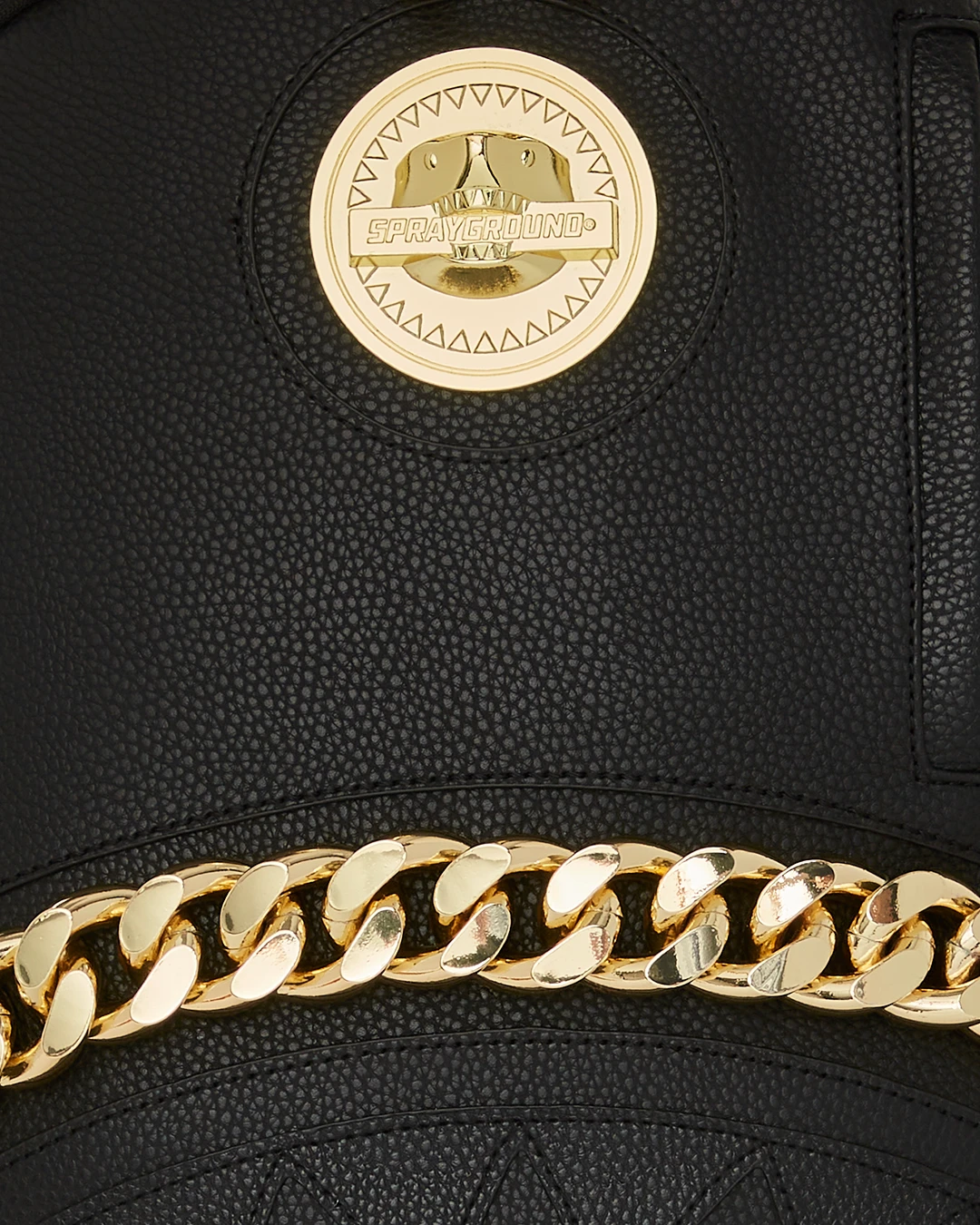 SPRAYGROUND THE CHAMP BACKPACK (DLXV) 13 SPRAYGROUND THE CHAMP BACKPACK (DLXV) - Image 13