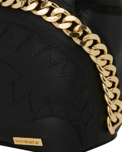 SPRAYGROUND THE CHAMP BACKPACK (DLXV) 28 SPRAYGROUND THE CHAMP BACKPACK (DLXV) -Best Bags Store B5219 11