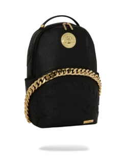 SPRAYGROUND THE CHAMP BACKPACK (DLXV) 17 SPRAYGROUND THE CHAMP BACKPACK (DLXV) -Best Bags Store B5219 2