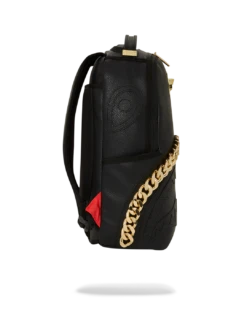 SPRAYGROUND THE CHAMP BACKPACK (DLXV) 19 SPRAYGROUND THE CHAMP BACKPACK (DLXV) -Best Bags Store B5219 3