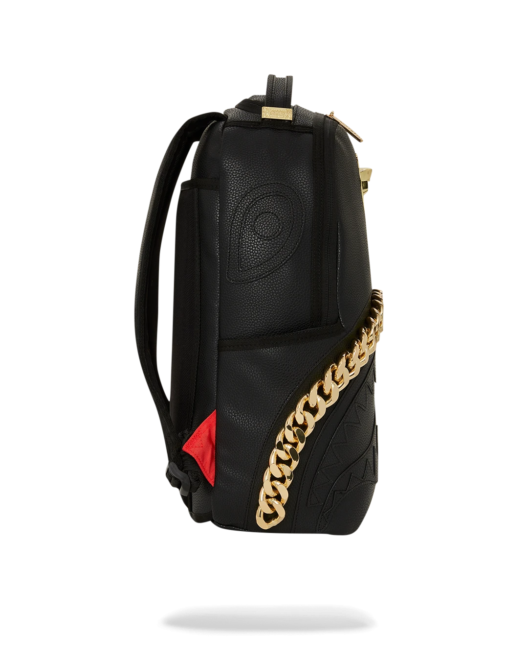 SPRAYGROUND THE CHAMP BACKPACK (DLXV) 5 SPRAYGROUND THE CHAMP BACKPACK (DLXV) - Image 5