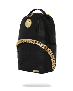SPRAYGROUND THE CHAMP BACKPACK (DLXV) 21 SPRAYGROUND THE CHAMP BACKPACK (DLXV) -Best Bags Store B5219 4