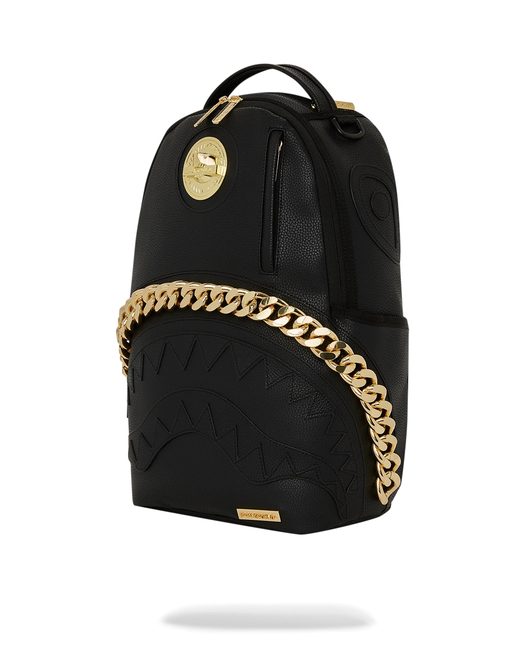 SPRAYGROUND THE CHAMP BACKPACK (DLXV) 7 SPRAYGROUND THE CHAMP BACKPACK (DLXV) - Image 7