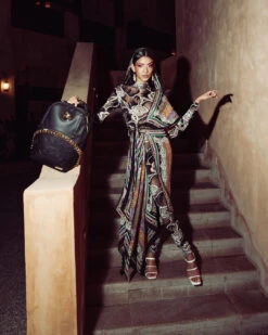 SPRAYGROUND THE CHAMP BACKPACK (DLXV) 22 SPRAYGROUND THE CHAMP BACKPACK (DLXV) -Best Bags Store B5219 4 1