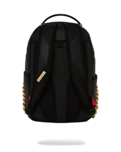 SPRAYGROUND THE CHAMP BACKPACK (DLXV) 23 SPRAYGROUND THE CHAMP BACKPACK (DLXV) -Best Bags Store B5219 5