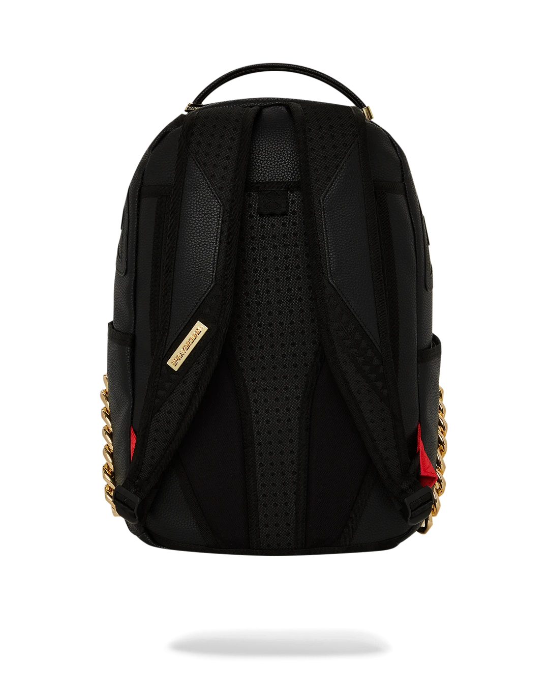 SPRAYGROUND THE CHAMP BACKPACK (DLXV) 9 SPRAYGROUND THE CHAMP BACKPACK (DLXV) - Image 9