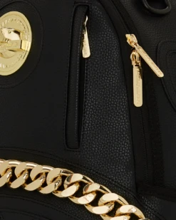 SPRAYGROUND THE CHAMP BACKPACK (DLXV) 24 SPRAYGROUND THE CHAMP BACKPACK (DLXV) -Best Bags Store B5219 6