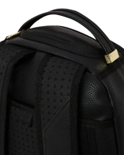 SPRAYGROUND THE CHAMP BACKPACK (DLXV) 25 SPRAYGROUND THE CHAMP BACKPACK (DLXV) -Best Bags Store B5219 7