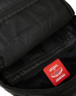 SPRAYGROUND THE CHAMP BACKPACK (DLXV) 26 SPRAYGROUND THE CHAMP BACKPACK (DLXV) -Best Bags Store B5219 8