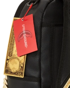 SPRAYGROUND THE CHAMP BACKPACK (DLXV) 29 SPRAYGROUND THE CHAMP BACKPACK (DLXV) -Best Bags Store B5219 T