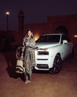 SPRAYGROUND RAFFIA PALM BACKPACK 20 SPRAYGROUND RAFFIA PALM BACKPACK -Best Bags Store B5220 3 1