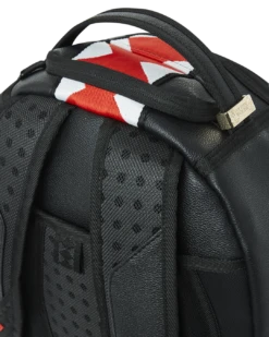 SPRAYGROUND ALL CHEWED UP BACKPACK (DLXV) -Best Bags Store B5370 7