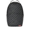 SPRAYGROUND MAGNETIC PULSE BACKPACK (DLXV)