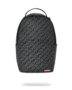 SPRAYGROUND MAGNETIC PULSE BACKPACK (DLXV)