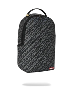 SPRAYGROUND MAGNETIC PULSE BACKPACK (DLXV) -Best Bags Store B5381 2