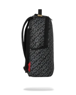 SPRAYGROUND MAGNETIC PULSE BACKPACK (DLXV) -Best Bags Store B5381 3