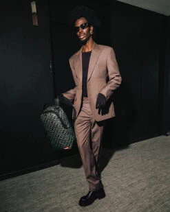 SPRAYGROUND MAGNETIC PULSE BACKPACK (DLXV) -Best Bags Store B5381 3 1