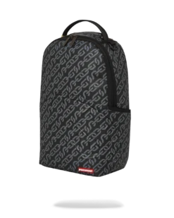 SPRAYGROUND MAGNETIC PULSE BACKPACK (DLXV) -Best Bags Store B5381 4
